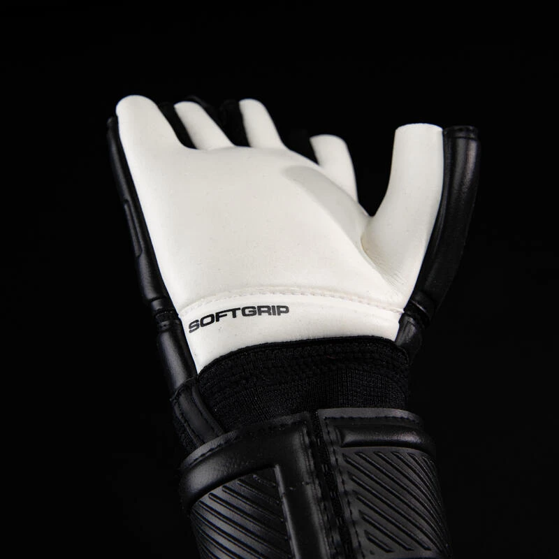 Kipsta Goalkeeper Mitts 16 Kipsta Goalkeeper Mitts - Image 14