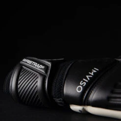 Kipsta Goalkeeper Mitts 35 Kipsta Goalkeeper Mitts -Decathlon goalkeeper mitts 14