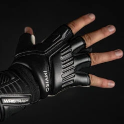 Kipsta Goalkeeper Mitts 39 Kipsta Goalkeeper Mitts -Decathlon goalkeeper mitts 18