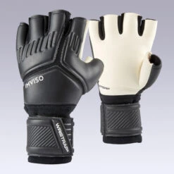 Kipsta Goalkeeper Mitts 28 Kipsta Goalkeeper Mitts -Decathlon goalkeeper mitts 7