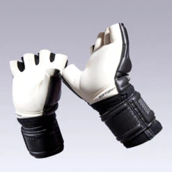 Kipsta Goalkeeper Mitts 29 Kipsta Goalkeeper Mitts -Decathlon goalkeeper mitts 8