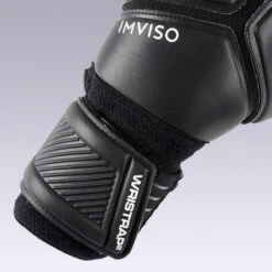 Kipsta Goalkeeper Mitts 30 Kipsta Goalkeeper Mitts -Decathlon goalkeeper mitts 9