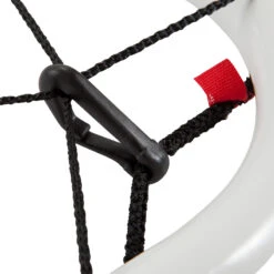 Kipsta Football Goal SG 100 Size S 24 Kipsta Football Goal SG 100 Size S -Decathlon k00121eb047651162881a735c3fcb511f