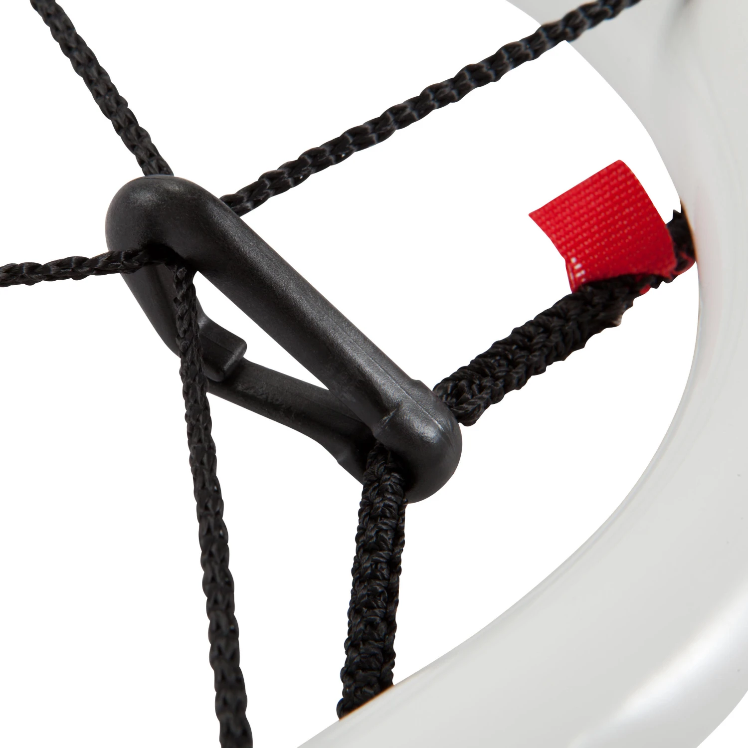 Kipsta Football Goal SG 100 Size S 9 Kipsta Football Goal SG 100 Size S - Image 7