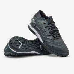 Kipsta Football Boots Viralto IV Premium Leather TF 41 Kipsta Football Boots Viralto IV Premium Leather TF -Decathlon k00430f25c9653f14e22f1f164eb6f8a4