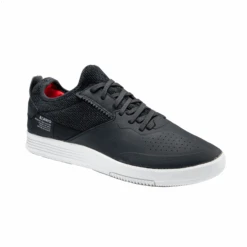 Kipsta Street Football Trainers Barrio