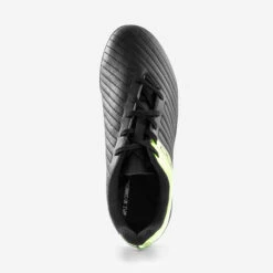 Kipsta Hard Ground Football Boots Agility 100 15 Kipsta Hard Ground Football Boots Agility 100 -Decathlon k00b5b257f75dfe53b067ad84530231e6