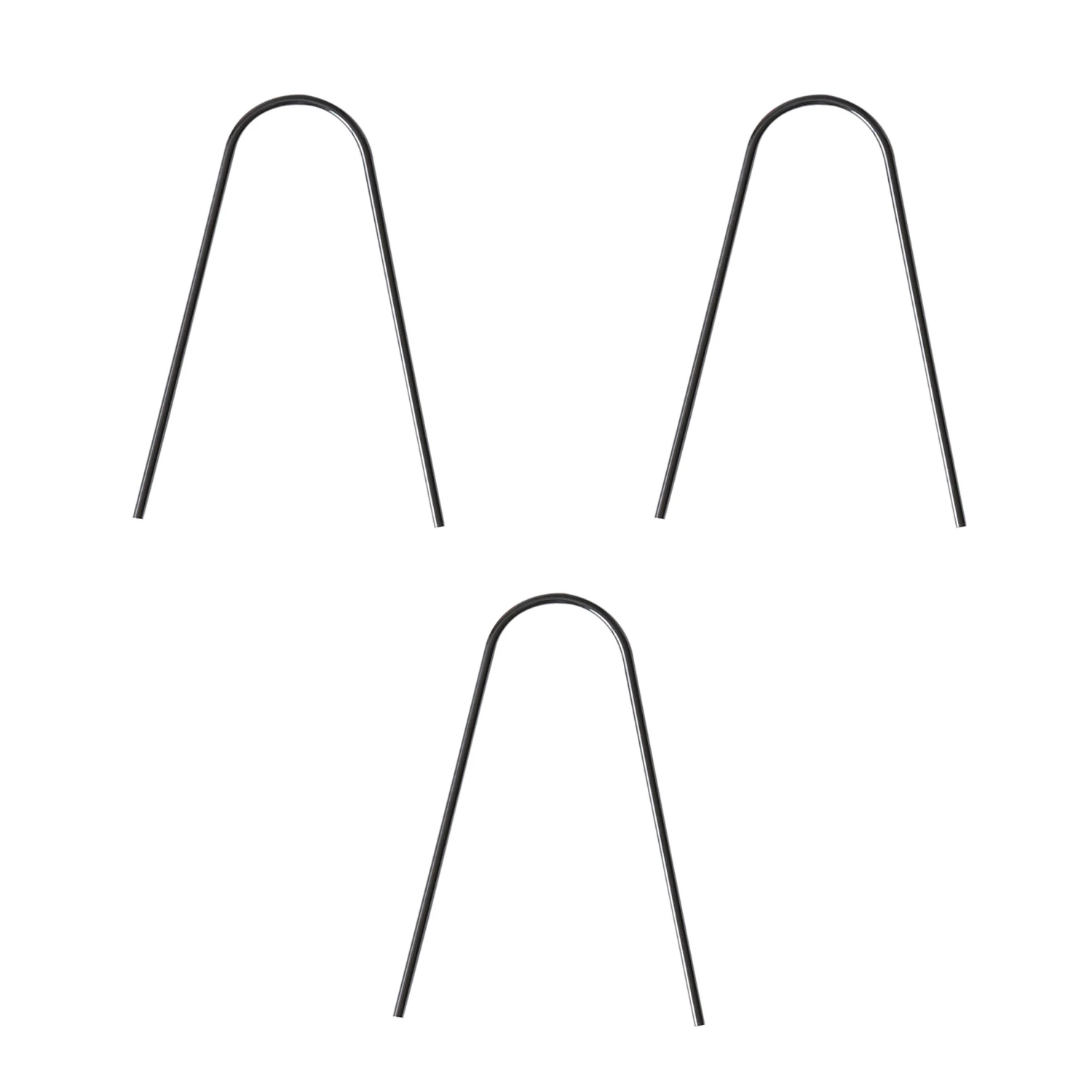 Kipsta SG 500 Size 5 Football Goal 16 Kipsta SG 500 Size 5 Football Goal - Image 14