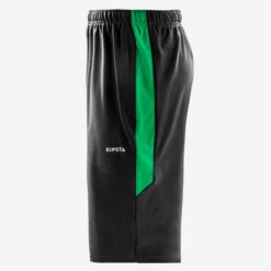 Kipsta Adult Long Shorts Viralto Club -Decathlon k00ec46e6ba7a98cb7b8006d84a7a5d74