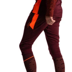 Kipsta 3/4 Football Bottoms CLR 27 Kipsta 3/4 Football Bottoms CLR -Decathlon k027b97c1da3c36600c1a67a4bfad6c02