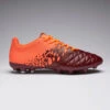 Kipsta Agility 500 MG Adult Dry Pitch Football Boots 1 Kipsta Agility 500 MG Adult Dry Pitch Football Boots -Decathlon k02894eccd4d7c8e0ed79f46b843921fc
