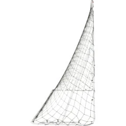 Kipsta Football Goal SG 100 Size L -Decathlon k0391bca5fa434ef695b599d4b5c9f97d