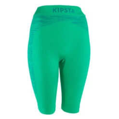 Kipsta Adult Football Undershorts Keepdry 500 31 Kipsta Adult Football Undershorts Keepdry 500 -Decathlon k039498f3b349879b922f40248c5e445c