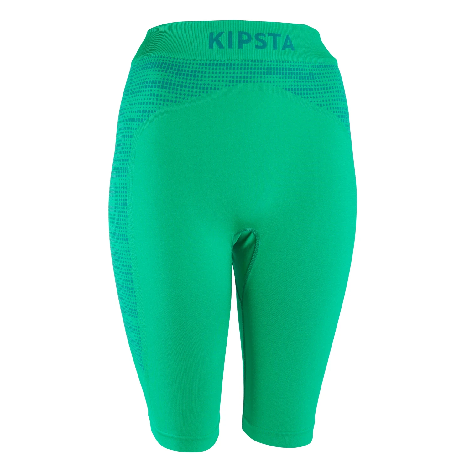 Kipsta Adult Football Undershorts Keepdry 500 14 Kipsta Adult Football Undershorts Keepdry 500 - Image 12