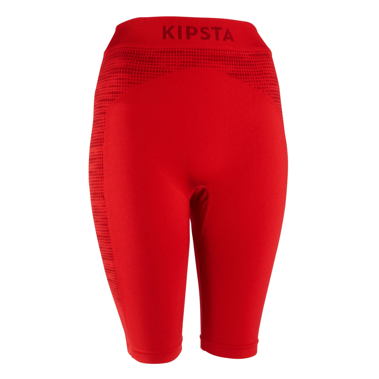 Kipsta Adult Football Undershorts Keepdry 500 10 Kipsta Adult Football Undershorts Keepdry 500 - Image 8