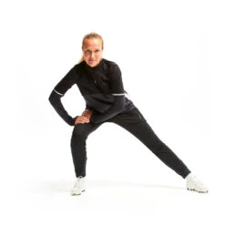 Kipsta T500 Women's Football Training Bottoms -Decathlon k044aaec4bf0b188e3cc58d2ee4d0e34f