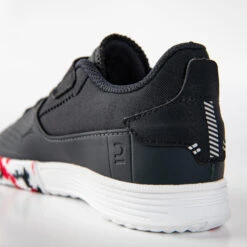 Kipsta Kids' Street Football Boots KID 35 Kipsta Kids' Street Football Boots KID -Decathlon k04559795a68d68ddb5cc144105f3a952