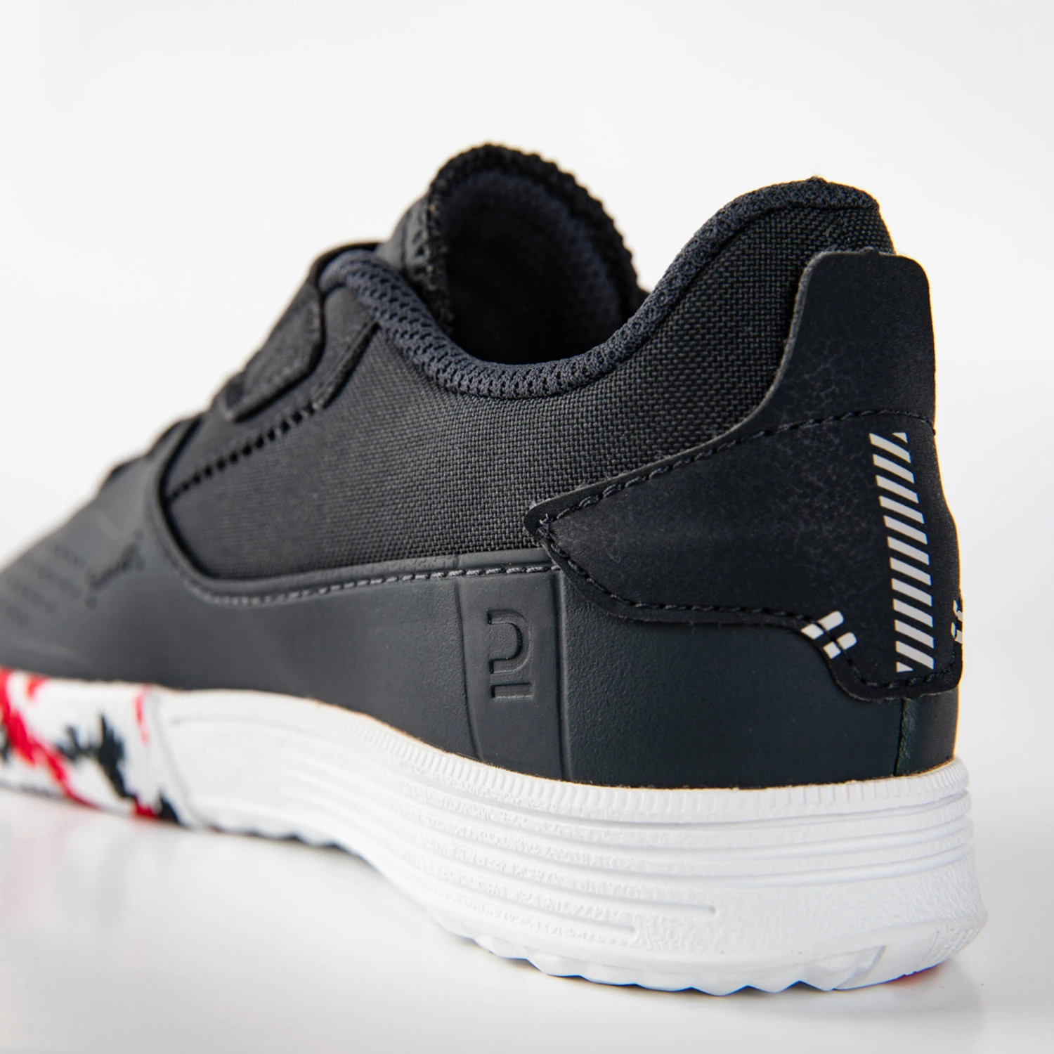 Kipsta Kids' Street Football Boots KID 16 Kipsta Kids' Street Football Boots KID - Image 14