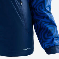 Kipsta Kids' Football Rainproof Jacket Viralto Club 23 Kipsta Kids' Football Rainproof Jacket Viralto Club -Decathlon k0465fd8a00a3834a48732c4d5e41e28a