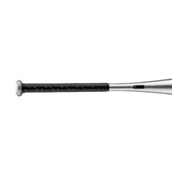 Kipsta Baseball Bat Aluminium Kid -Decathlon k04efb22bb284daf4bfb535a2d9f3618a