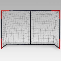 Kipsta SG 500 Football Goal Size L -Decathlon k050541e5eb1cc7b9523cc7eade984a83
