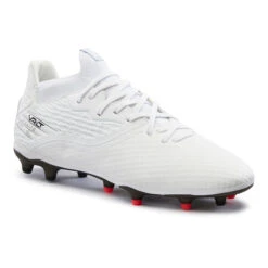 Kipsta Football Boots Viralto III 3D AirMesh FG 38 Kipsta Football Boots Viralto III 3D AirMesh FG -Decathlon k05953fae0e34bf1b8a8fa1054e74abef