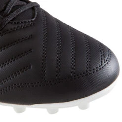 Kipsta Adult Dry Pitch Football Boots Agility 100 AG/FG -Decathlon k05ca00875663be90d927ad4ab5d8957b