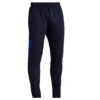 Kipsta Adult Football Bottoms T500 -Decathlon k05d94931332dc45f4b8d59ae64473cea