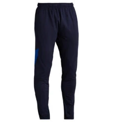 Kipsta Adult Football Bottoms T500