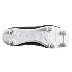 Kipsta Adult Soft Ground Football Boots Agility 100 SG 24 Kipsta Adult Soft Ground Football Boots Agility 100 SG -Decathlon k0644764ae68ba25b2557d31554cdae24