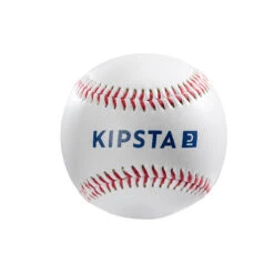 Kipsta Baseball Bat Wood Kid - BA180 SET 24" Blue 15 Kipsta Baseball Bat Wood Kid - BA180 SET 24" Blue -Decathlon k06e3b6157f07a69959ace145b333933d
