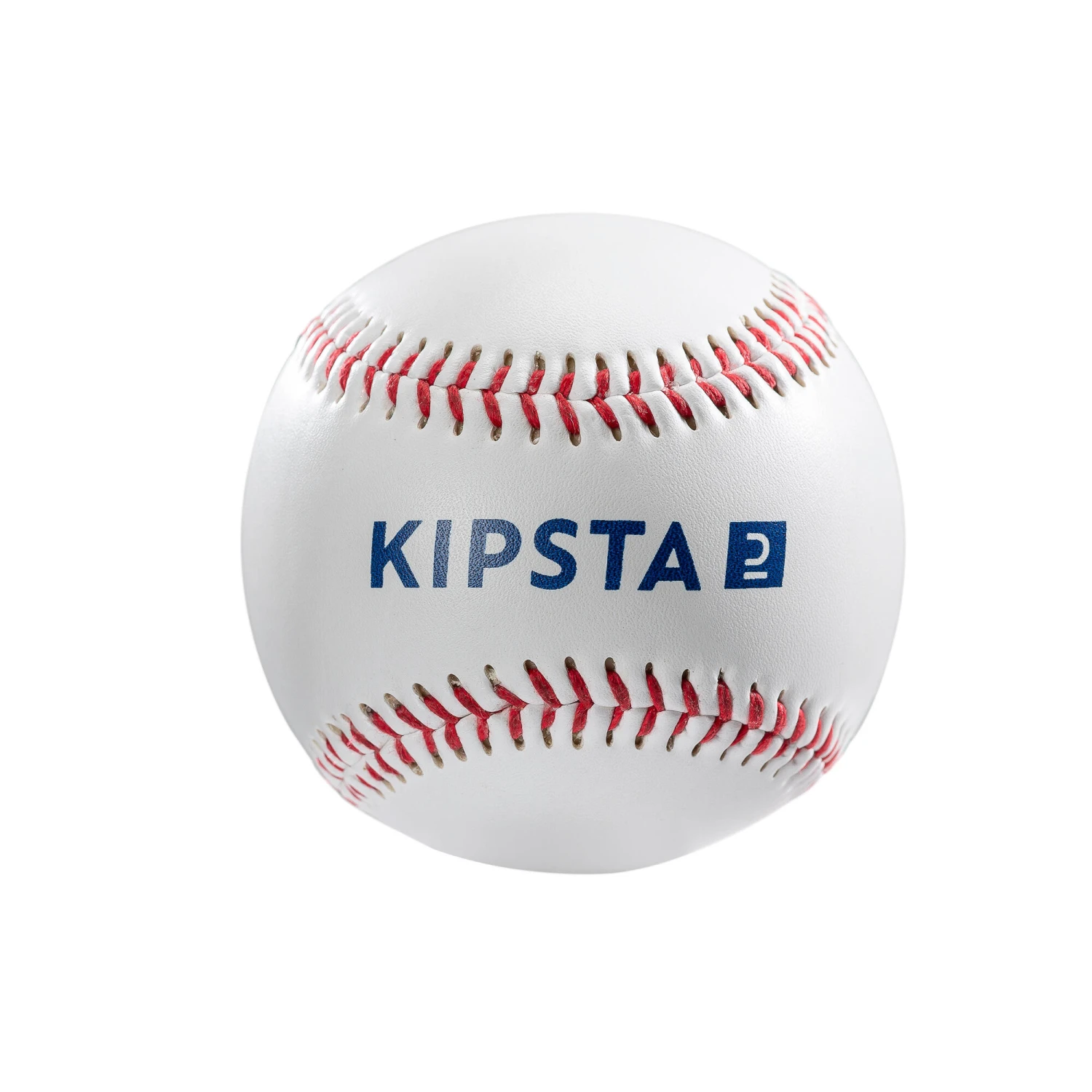 Kipsta Baseball Bat Wood Kid - BA180 SET 24" Blue 5 Kipsta Baseball Bat Wood Kid - BA180 SET 24" Blue - Image 3