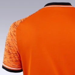 Kipsta Men's Futsal Shirt -Decathlon k073828e89a1710f1ccb8bbaa34dfdc09