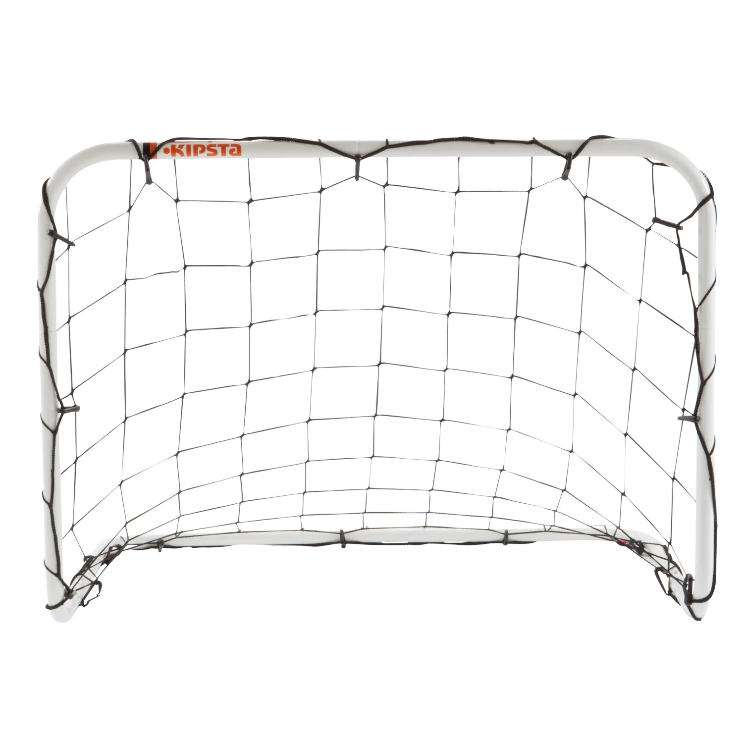 Kipsta Football Goal SG 100 Size S 4 Kipsta Football Goal SG 100 Size S - Image 2