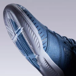 Kipsta Women's Futsal Trainers Ginka 500 -Decathlon k084a062239728383eb3572a08f9530dc