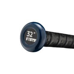 Kipsta Baseball Bat Aluminum Kid 27 Kipsta Baseball Bat Aluminum Kid -Decathlon k0886549c7fcff42d051550b72bcb42fa