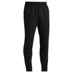 Kipsta Adult Football Bottoms Essential -Decathlon k0887eb1d7e5c858ed067f87dc6d1c673
