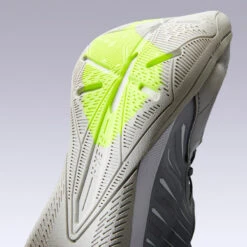 Kipsta Leather Futsal Trainers Ginka 900 -Decathlon k08947c8e3f3bbd20e4518f416e4153c6