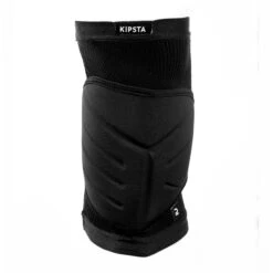 Kipsta Futsal Goalkeeper Protective Knee Pads 25 Kipsta Futsal Goalkeeper Protective Knee Pads -Decathlon k096398f23a012c1baf4617e593e08000