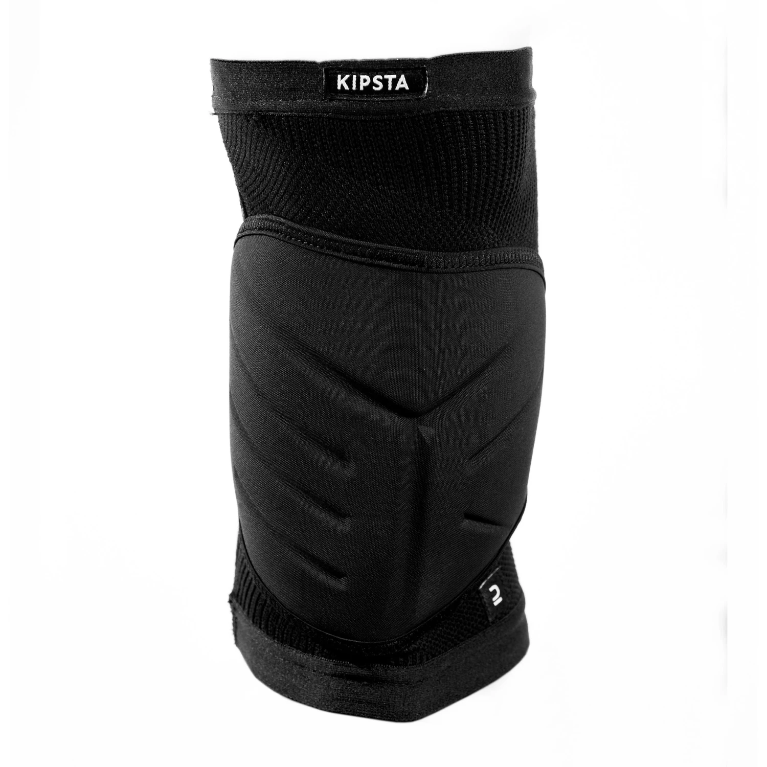 Kipsta Futsal Goalkeeper Protective Knee Pads 14 Kipsta Futsal Goalkeeper Protective Knee Pads - Image 12