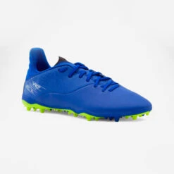 Kipsta Football Boots Viralto I MG/AG 33 Kipsta Football Boots Viralto I MG/AG -Decathlon k09880b27c993417f59e60a7a5206bc65