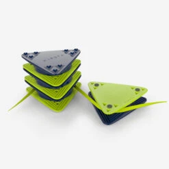 Kipsta Essential Pitch Marker