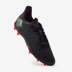 Kipsta Football Boots Viralto I FG -Decathlon k0aed09770584705c09cfefdf9d332c33