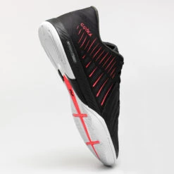 Kipsta Futsal Shoes Ginka Pro -Decathlon k0af920bbd3062f541b975bb0c184cddc