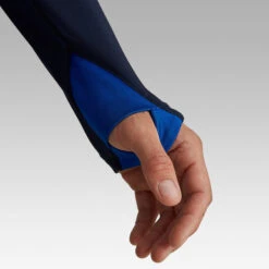 Kipsta T500 Adult 1/2 Zip Football Sweatshirt 31 Kipsta T500 Adult 1/2 Zip Football Sweatshirt -Decathlon k0b0ed345d2addfcde61e08a1c8a0b358