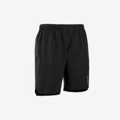 Kipsta Men's Futsal Shorts 24 Kipsta Men's Futsal Shorts -Decathlon k0c07380c43ecc53812fd871e308b3565