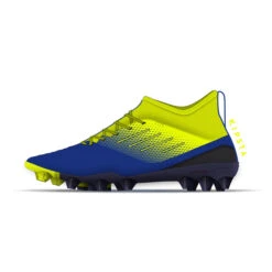 Kipsta Kids' High-Top Football Boots Agility 500 MG 25 Kipsta Kids' High-Top Football Boots Agility 500 MG -Decathlon k0c200c1cd0c82e148cfc98ed0e842a03