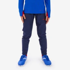 Kipsta Football Bottoms Viralto Solo -Decathlon k0c67347c7cade14dfc14fa6ecced5d16