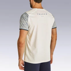 Kipsta Adult Football T-Shirt FF100 - France Away 2022 22 Kipsta Adult Football T-Shirt FF100 - France Away 2022 -Decathlon k0cd07c0edf4fa9bda277d14dff8bcff9