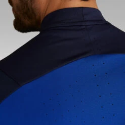 Kipsta T500 Adult 1/2 Zip Football Sweatshirt 33 Kipsta T500 Adult 1/2 Zip Football Sweatshirt -Decathlon k0d3712b9c8bcbf25c272d709dfa4acbe